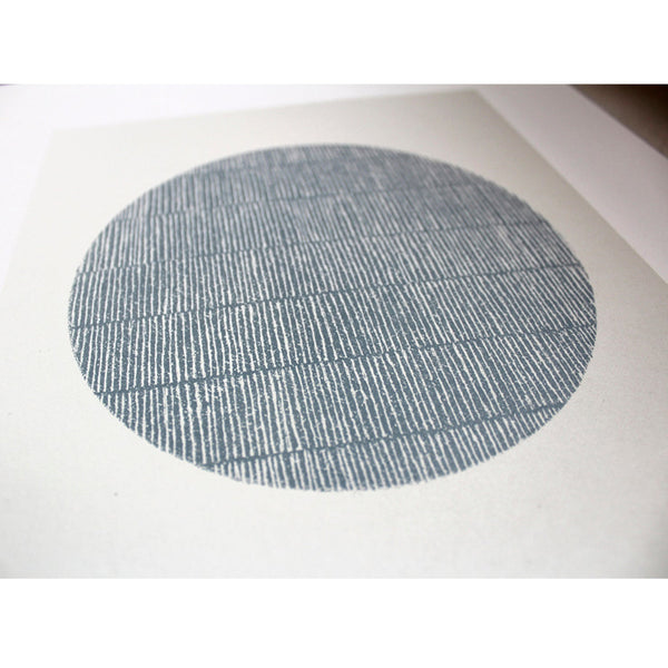 Original serigraphy prints | crafted by Emma Lawrenson