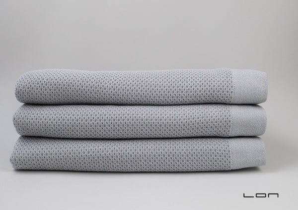 Japan Waffle Towels