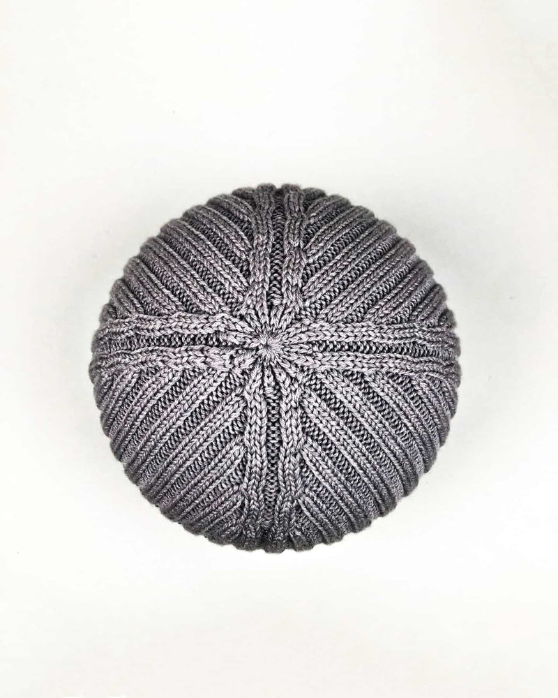 Light Grey, Licht grijs