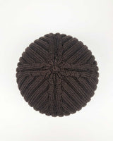 Dark Brown, Donker bruin
