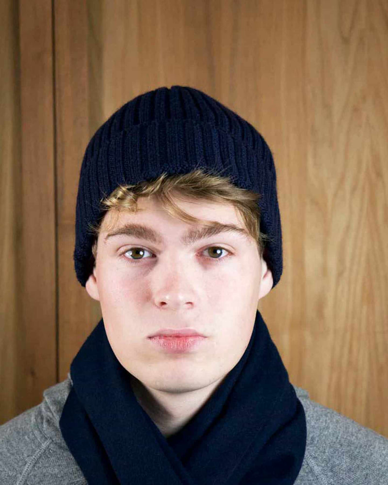 Navy, Marine blauw