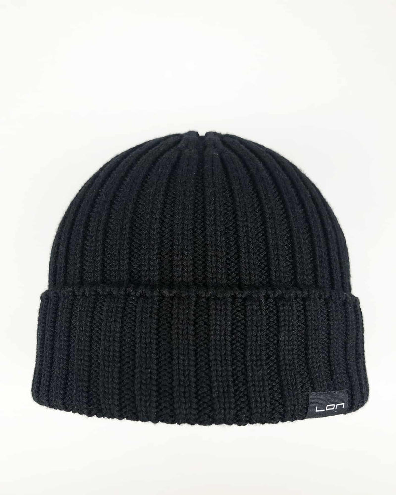 Black, Zwart