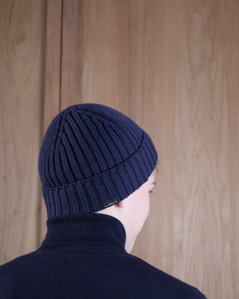 Navy, Marine blauw