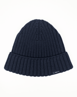 Navy, Marine blauw
