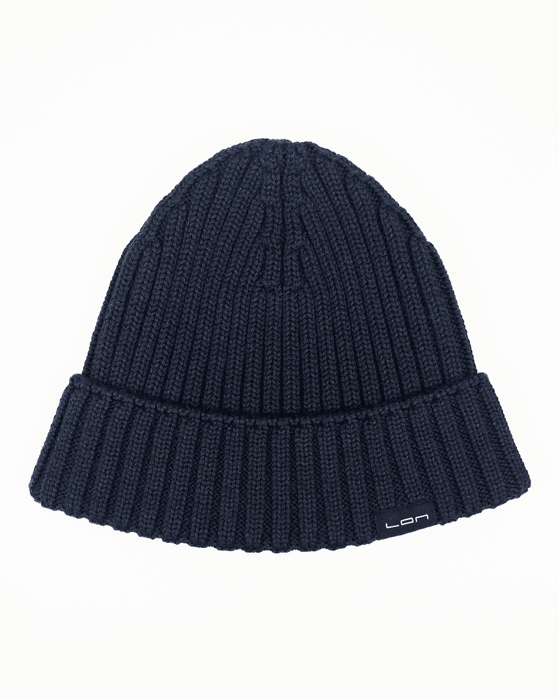 Navy, Marine blauw