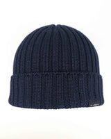 Navy, Marine blauw
