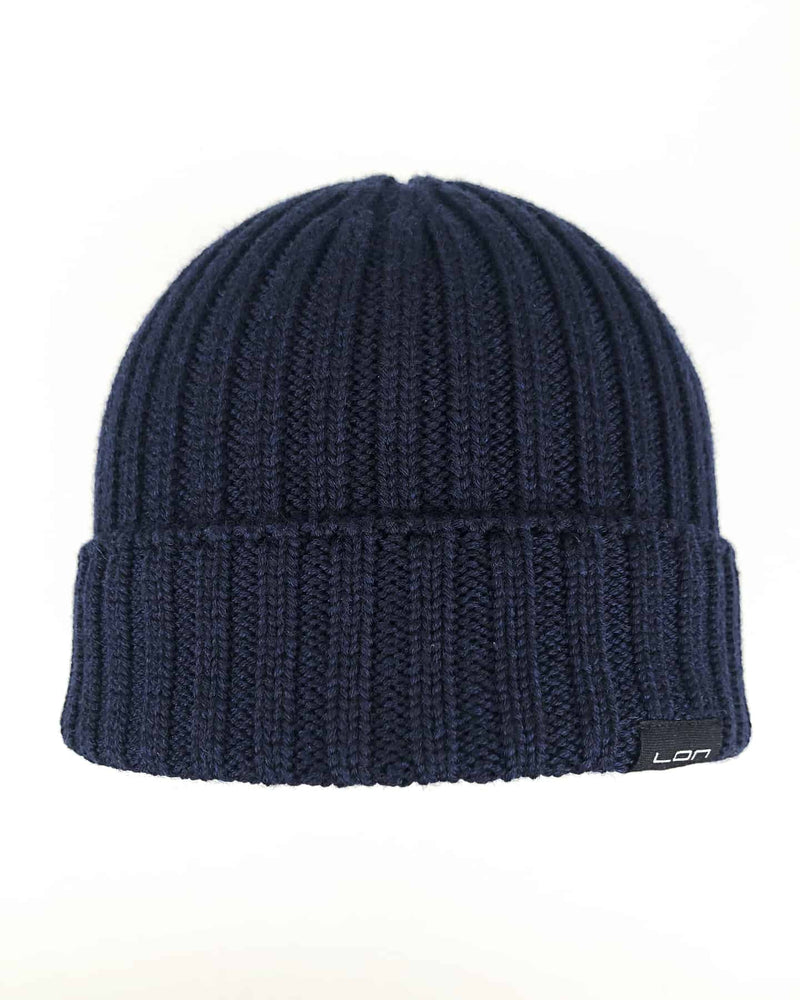 Navy, Marine blauw