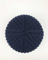 Navy, Marine blauw