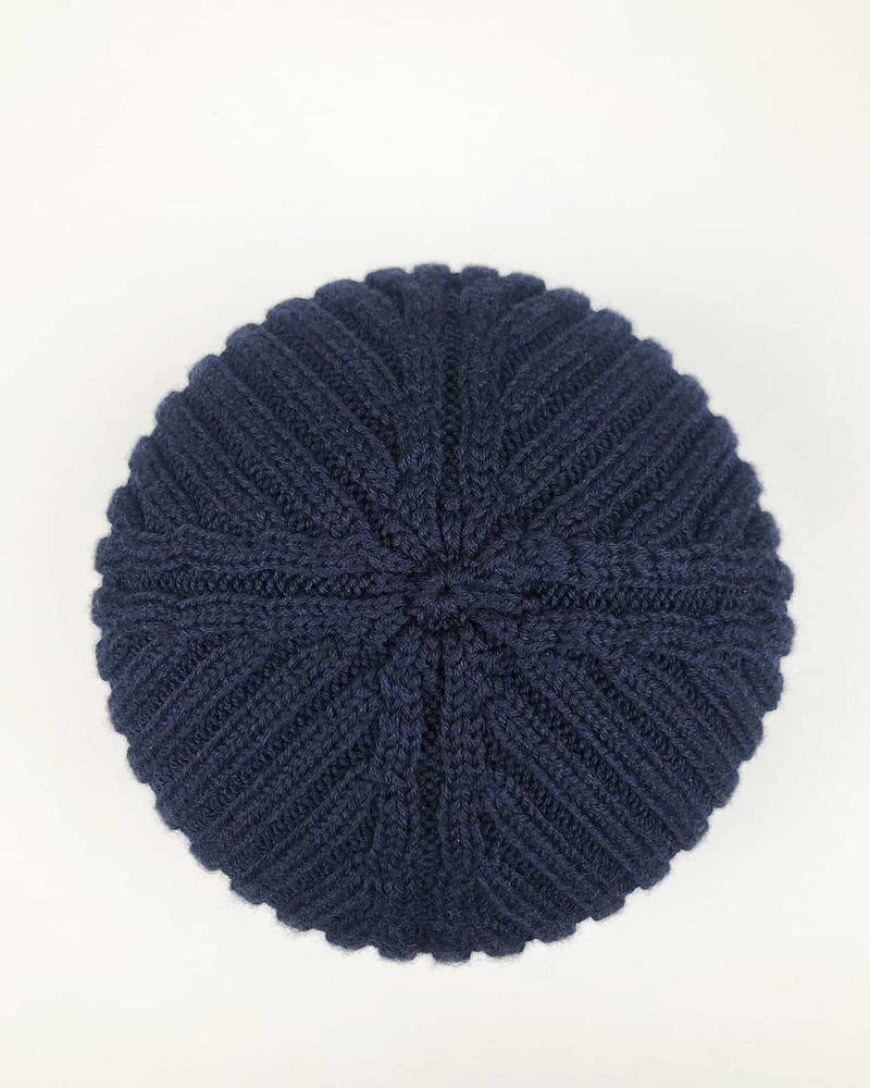 Navy, Marine blauw