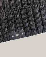 Black,Zwart