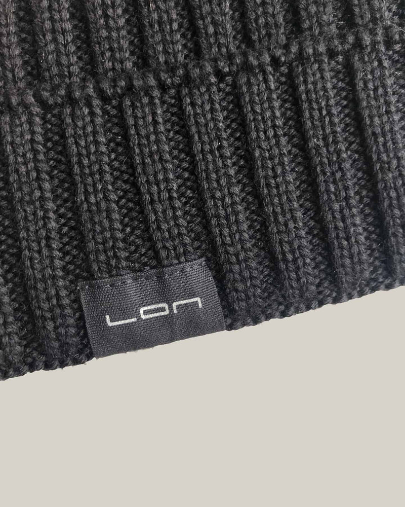 Black,Zwart