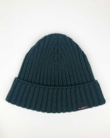 Dark Green, Donker groen
