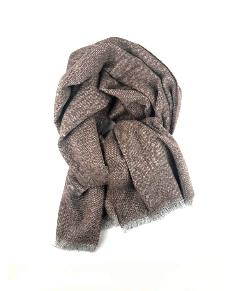 Brown/Grey