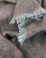 Brown/Grey