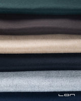 Cashmere Scarf