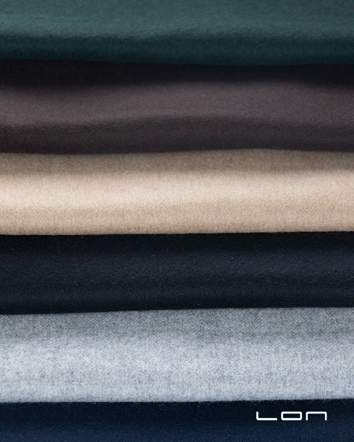 Cashmere Scarf