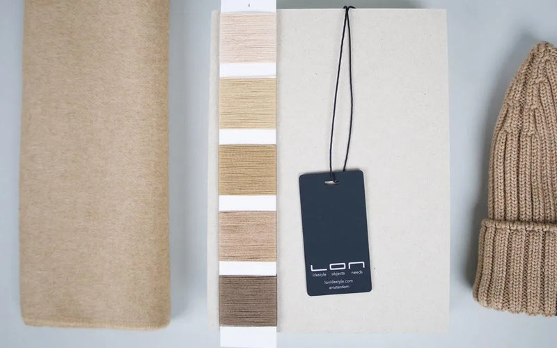 live in style - ultimate comfort - all time urban concept