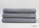 Japan Waffle Towel