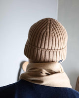 Light Camel, Licht camel