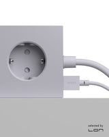 Gotland Grey