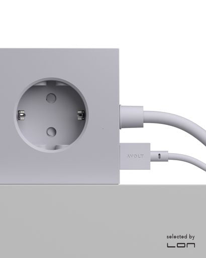 Gotland Grey