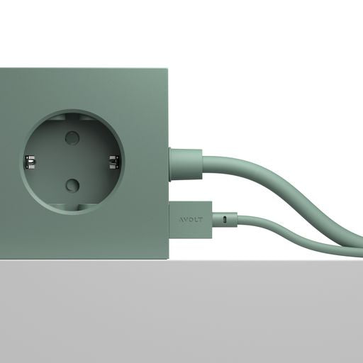 power-extender-square-usbcable-oakgreen-lonlifestyle-410x512.jpeg