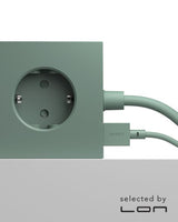 Cable 1 - USB charging cable