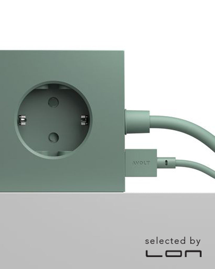 Cable 1 - USB charging cable
