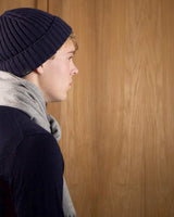 Cashmere Scarf