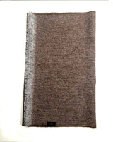 Brown/Grey