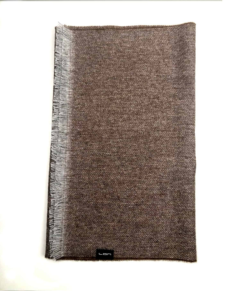 Brown/Grey