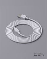 Gotland Grey