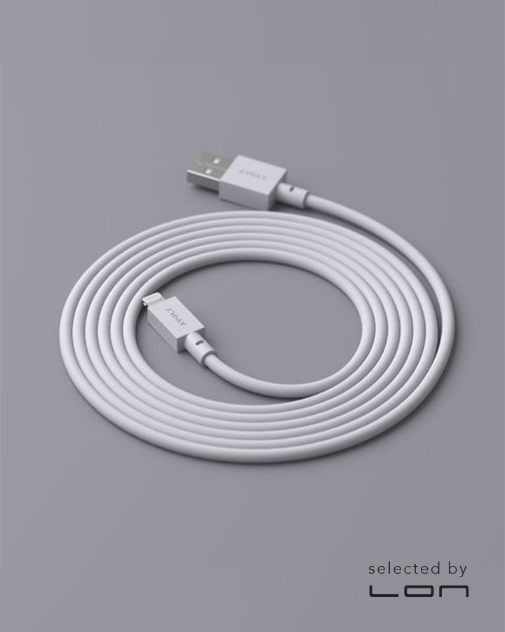 Gotland Grey