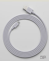 Gotland Grey