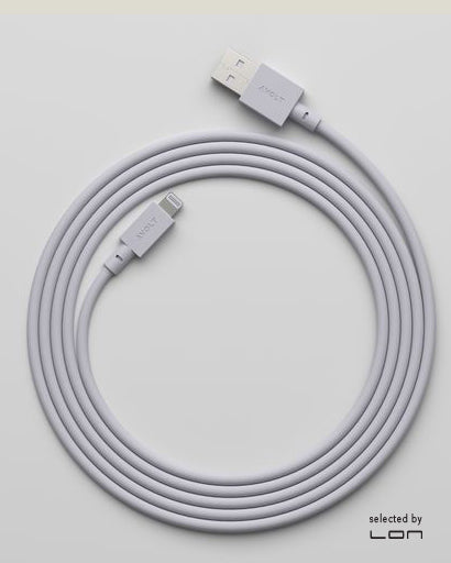 Gotland Grey