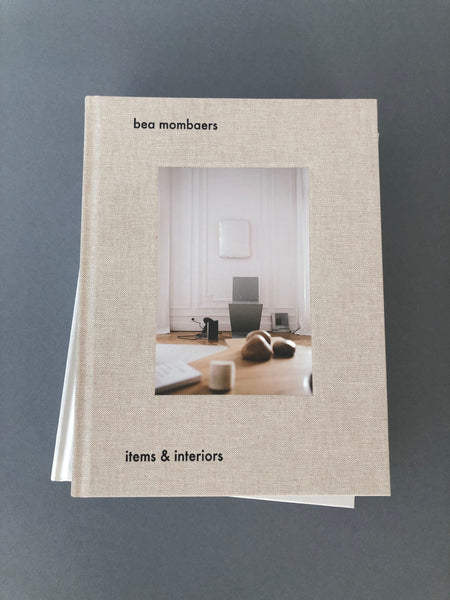 book-items-and-interiors-cover