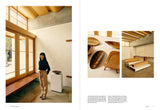 book - Kinfolk Travel - John Burns